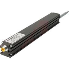 TURCK LT13E-Q35-LU0X3-H1141