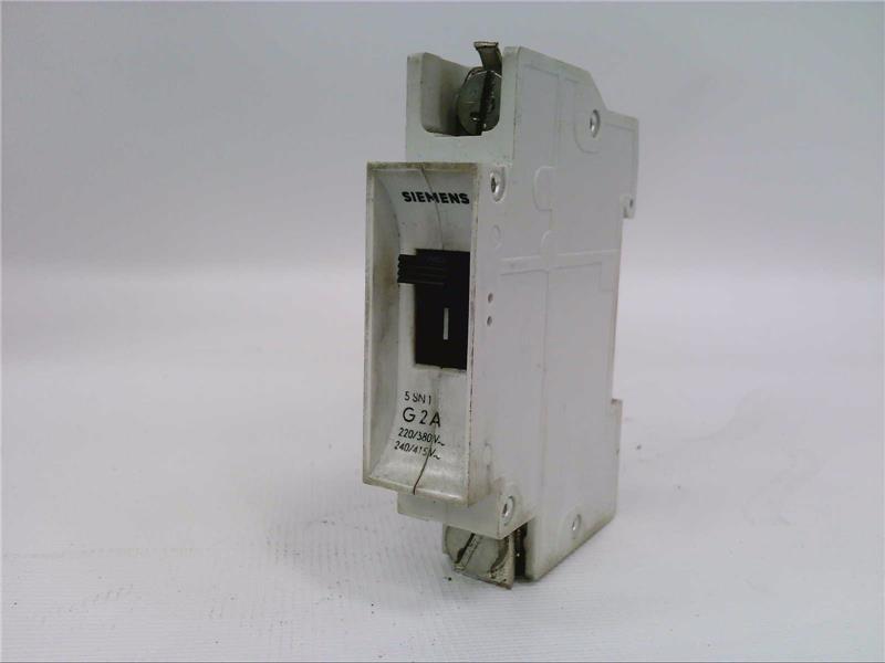 SIEMENS 5SN1302