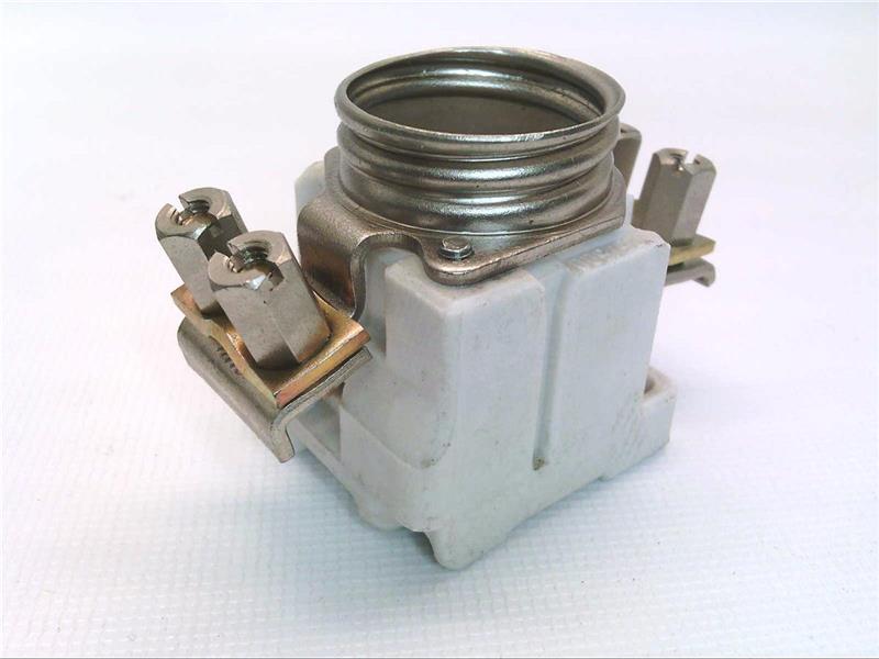 ETI 2322001