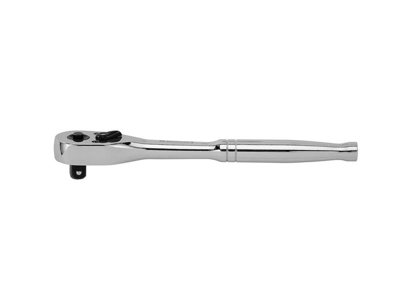 STANLEY BLACK & DECKER 91-929