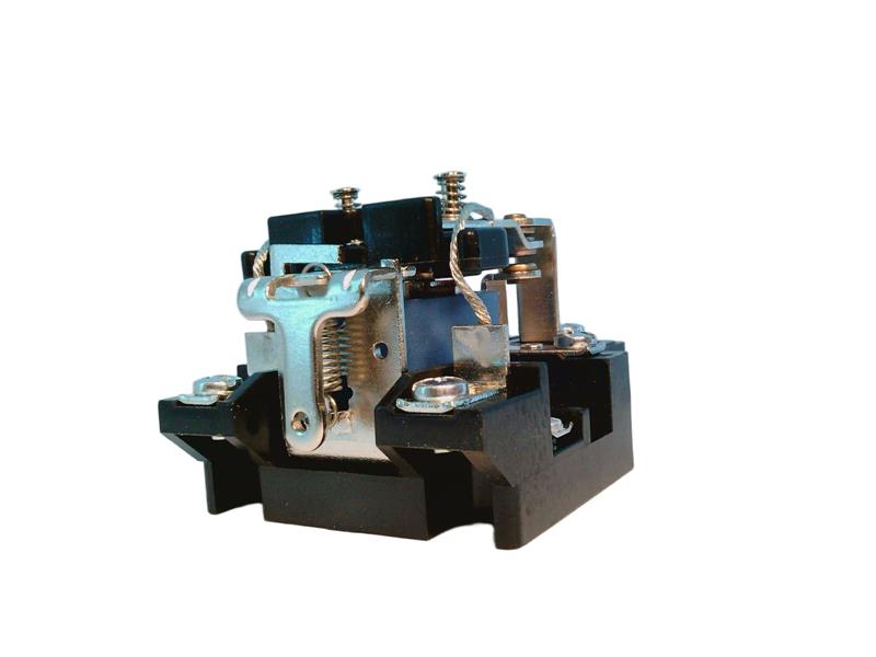 DELTROL CORP 20241-82