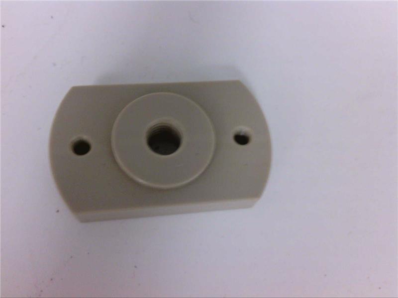 VIDEOJET 13026DD