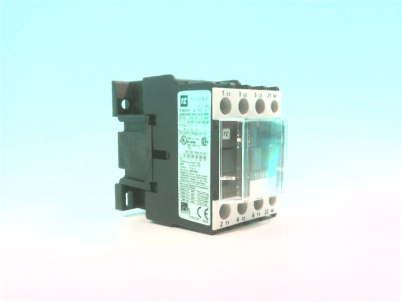 RADWELL VERIFIED SUBSTITUTE LC1-D1810-G6-SUB