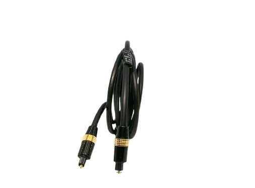 AUVIO 150-0239