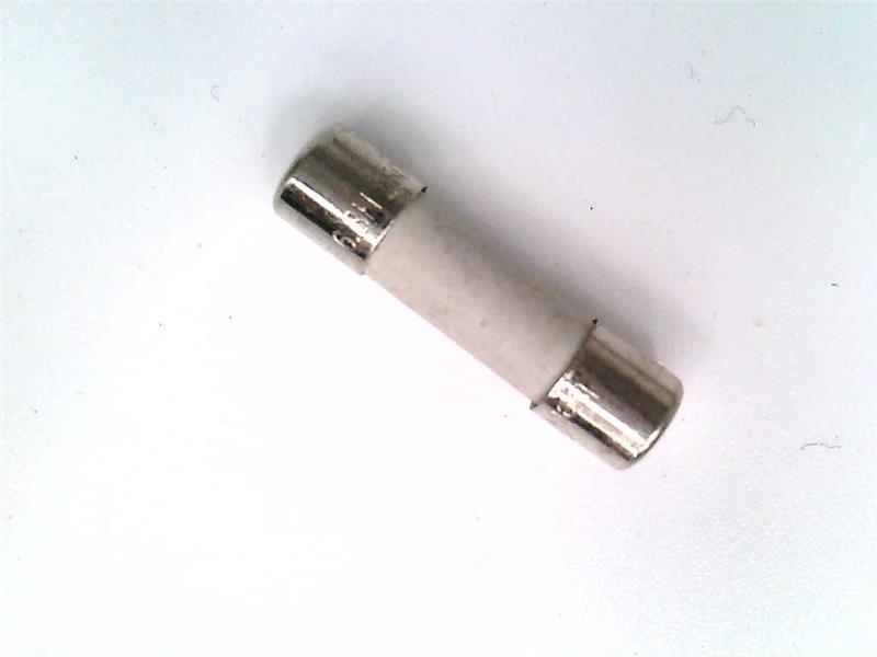 EFEN F6.3/250V