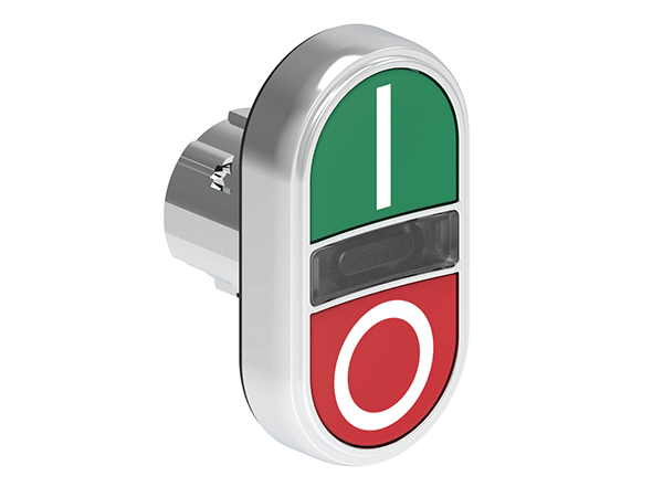 LOVATO LPSBL7123