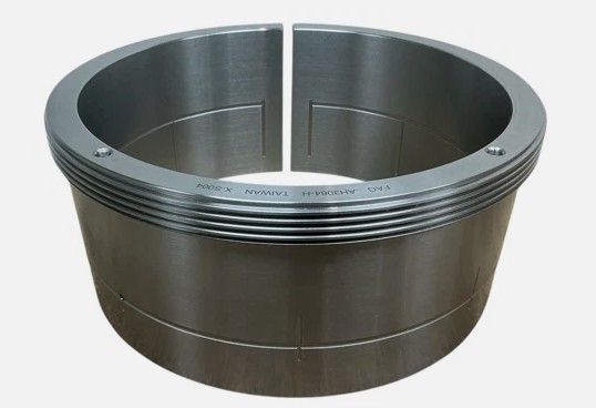 AH3064-H by SCHAEFFLER GROUP