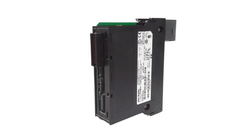 ALLEN BRADLEY 1756-CFM