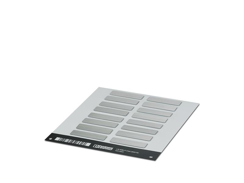 PHOENIX CONTACT LS-EMLP-V4A (60X15)