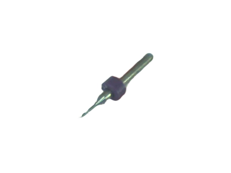 R0000980-50-PK par KYOCERA