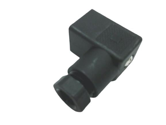 MSSD-EB-M12 por FESTO