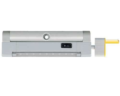NEW ELFIN 050PEL1C-24