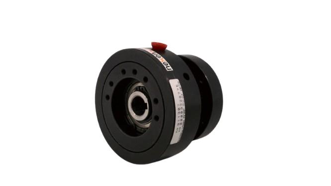 NEXEN GROUP 911307