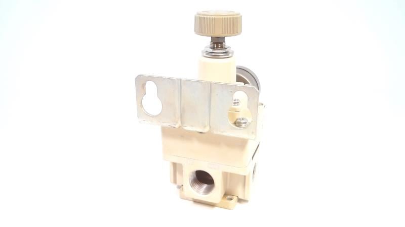 SMC IR3010-N03BG