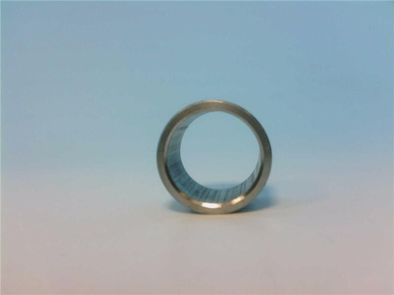 SEW EURODRIVE 06420621