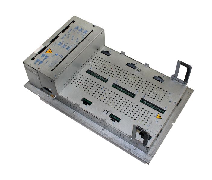 COMAU 10140780