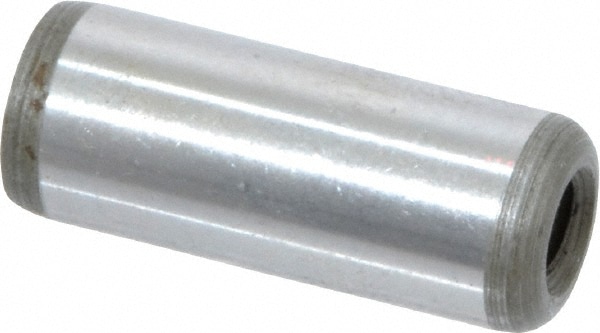 JERGENS 31629
