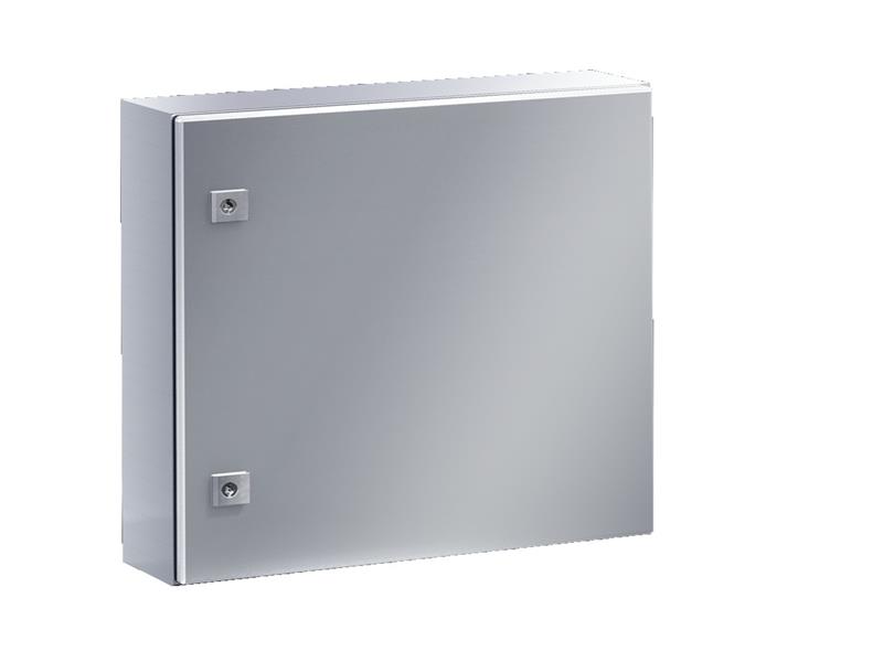 RITTAL AE 1007.600