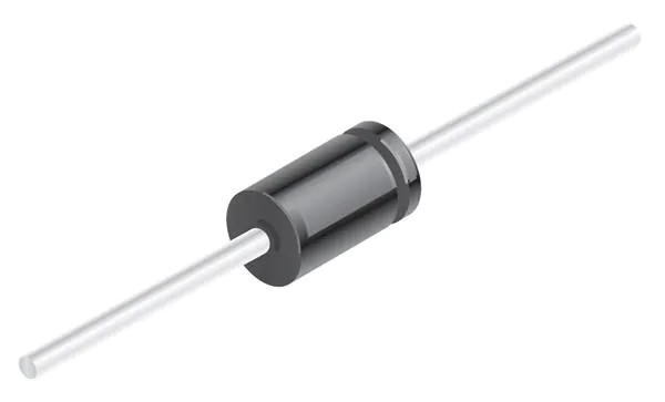 MICROCHIP TECHNOLOGY INC 1N5941B