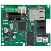 A083-00-01 by HONEYWELL