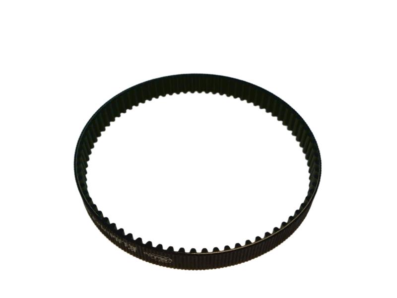 GATES 640-8M2-2E