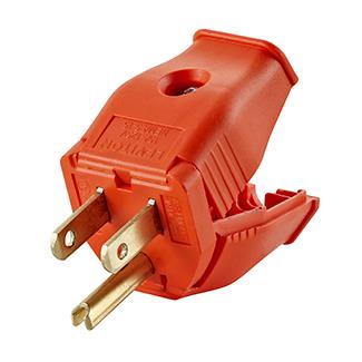 LEVITON 3W101-OR