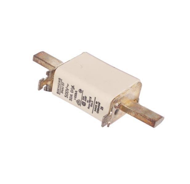 SIEMENS 3NA1117