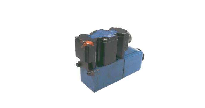 EATON CORPORATION KBCG-160D-Z-M1-3-A-PE7-H1-10-P15-T12