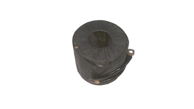 EATON CORPORATION 9-1125-3