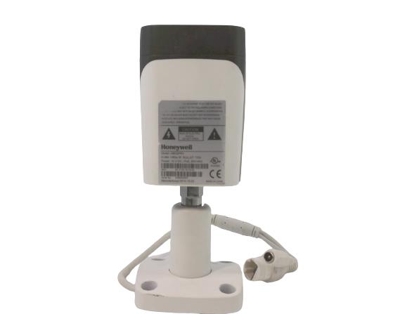 HONEYWELL HBD2PR1