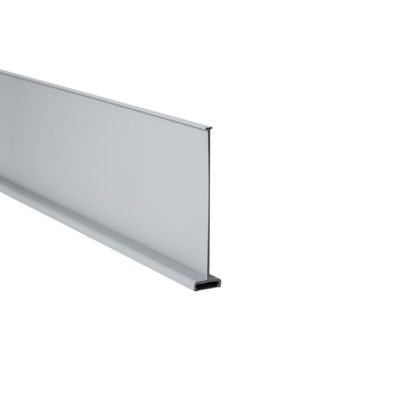 HELLERMANN TYTON 181-94008