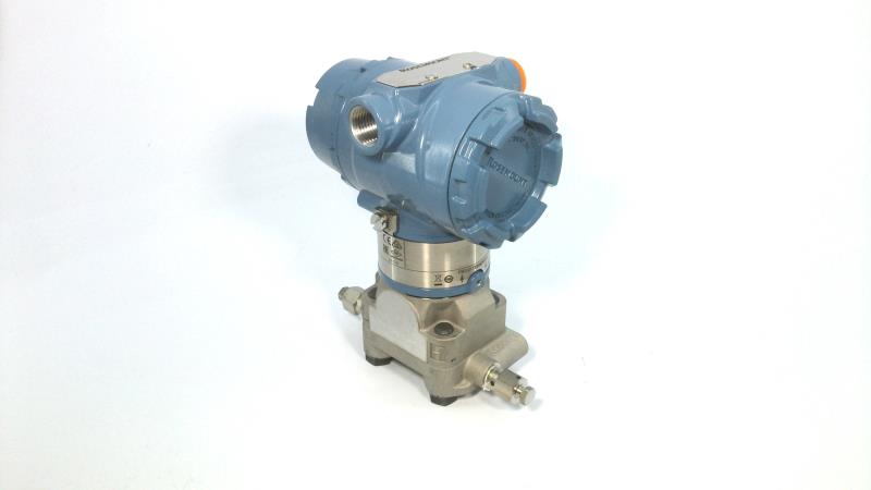 EMERSON 3051CD5A22B1AB4L4M5Q4Q8Q76P1DFDOV5