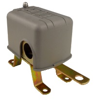 9036DG2 por SCHNEIDER ELECTRIC