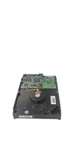 SEAGATE 9CY131-037