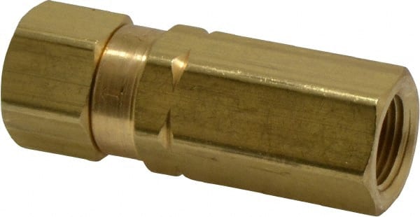 SPECIALTY MFG 6961290