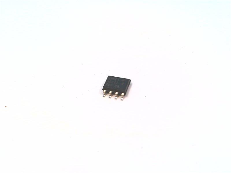 TEXAS INSTRUMENTS SEMI ADS1286UA
