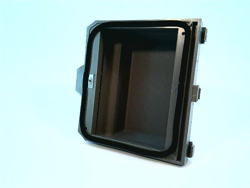 SCHNEIDER ELECTRIC BCM