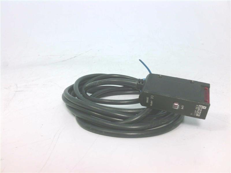 OMRON E3S-AT11-L