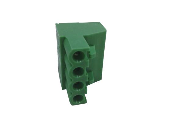 ALTECH CORP SH04-5,00