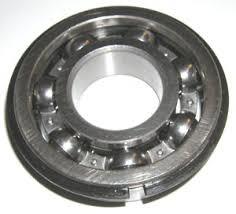 NACHI 6207NR