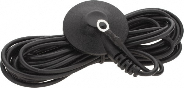 PS-9020GC by PRO SAFE INC