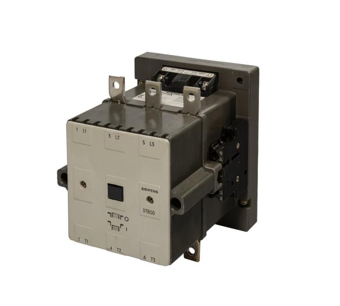 SIEMENS 3TB5017-0A