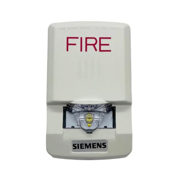 SLSWW-F por SIEMENS