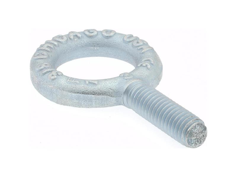 26011 4 por GIBRALTAR PRODUCTS