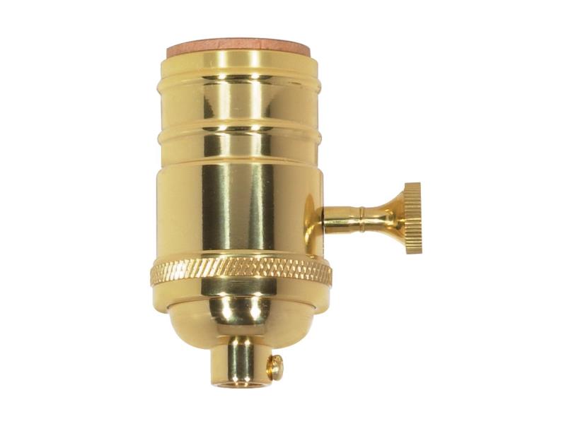 SATCO 80-1046