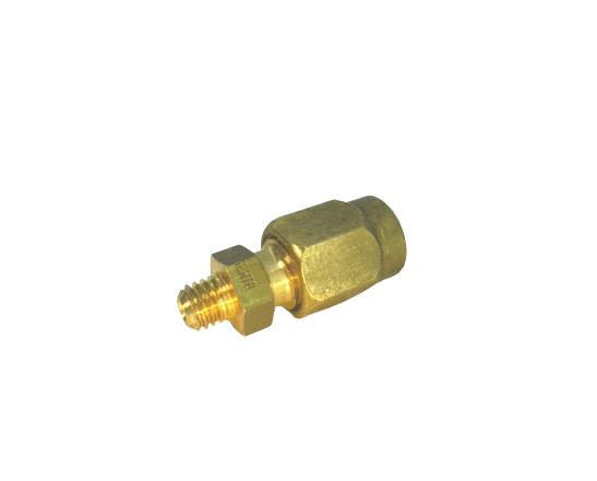 SERTO SO41124-4-M5
