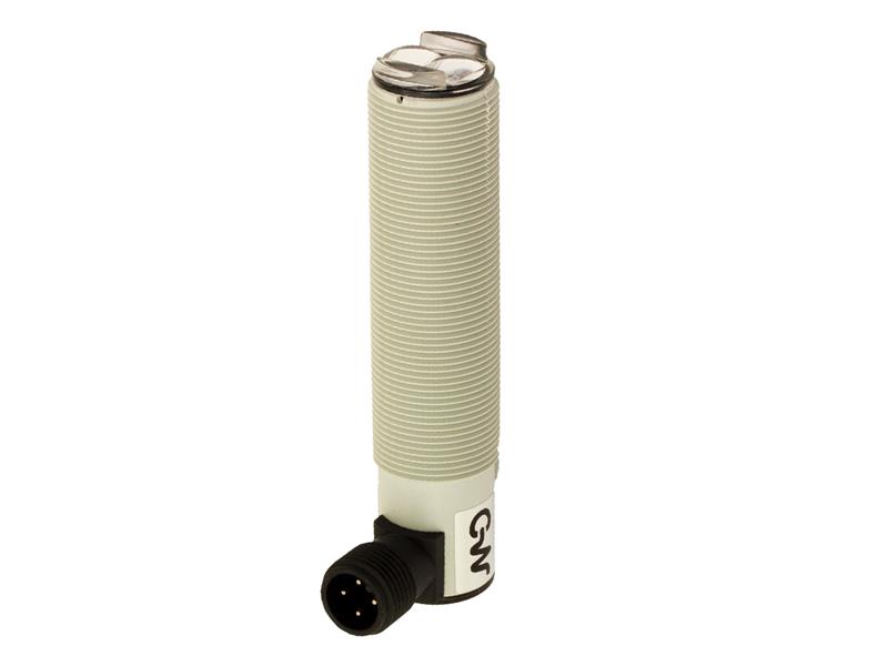 MD MICRO DETECTORS LDLU/0N-0K