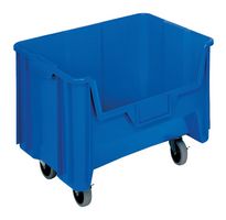 QGH705MOBBL par QUANTUM STORAGE