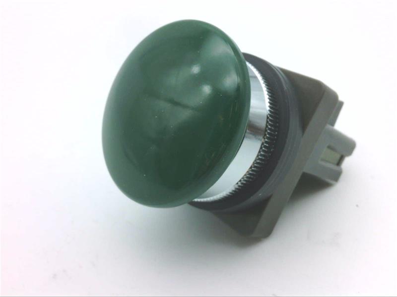 IDEC ABN310-G