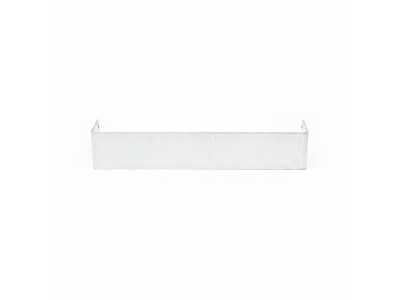 S1-073-44008-000 por JOHNSON CONTROLS